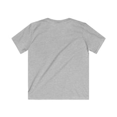 Kids Dragon T-Shirt — Cute Cartoon Baby Dragon Tee for Toddlers & Children