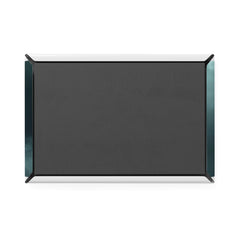 Majestic Dragon Magnet