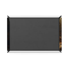 Dragon Adulthood Magnet