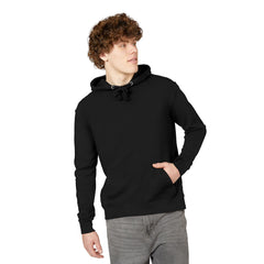 Dragon 'Rise Above It All' Hoodie — Fantasy Graphic Pullover