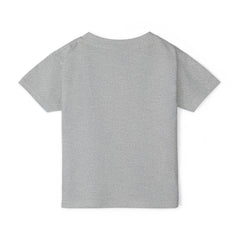 4th Birthday Dragon Toddler T-Shirt — Cute Green Dragon with Books