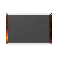rising phoenix magnet