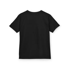10th Birthday Kids Tee — Cute Party Dragon Graphic Shirt