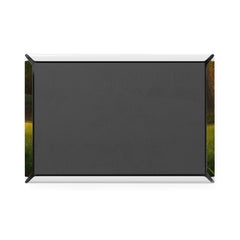 Dragon Motivation Magnet