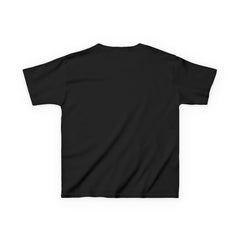 10th Birthday Kids Tee — Cute Party Dragon Graphic Shirt
