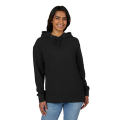Dragon 'Rise Above It All' Hoodie — Fantasy Graphic Pullover