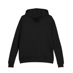 Dragon 'Rise Above It All' Hoodie — Fantasy Graphic Pullover