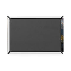 Magical Dragon Quote Magnet